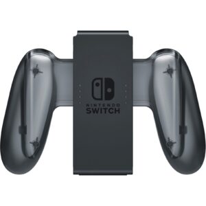 Nintendo Switch Joy-Con laadstation