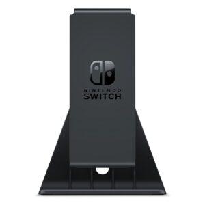 Nintendo Joy-Con-oplaadstandaard