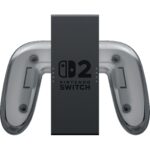 Nintendo Joy-Con 2 oplaadhouder