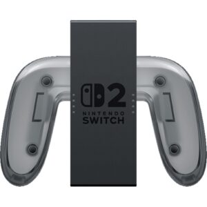 Nintendo Joy-Con 2 oplaadhouder