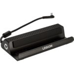 Lenovo Legion Go USB-C-Dock