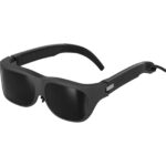 Lenovo Legion Glasses Augmented Reality Bril