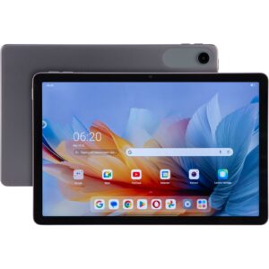 Lenovo Tab 2025 64GB incl. Cover en Stylus