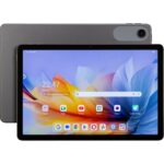 Lenovo Tab 64GB incl. Cover
