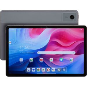 Lenovo Idea Tab 5G 8GB 128GB
