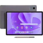 Lenovo Idea Tab Plus 12,1"