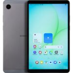 Samsung Galaxy Tab A11 WIFI 64GB Graphite