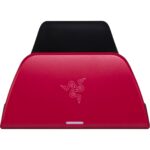 Razer Universal Quick Charging Stand voor Playstation 5 Rood