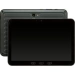 Samsung Tab Active 5 Pro EE 128GB 5G