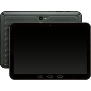 Samsung Tab Active 5 Pro EE 128GB 5G