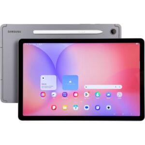 Samsung Galaxy Tab S10 Lite (128GB) WiFi Grijs