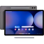 Samsung Galaxy Tab S10+ WiFi Grijs