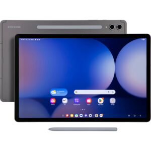 Samsung Galaxy Tab S10+ WiFi Grijs