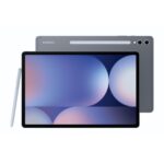 Samsung Galaxy Tab S10+ WiFi (256GB) 12GB Grijs