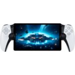Sony PlayStation 5 Portal Remote Player