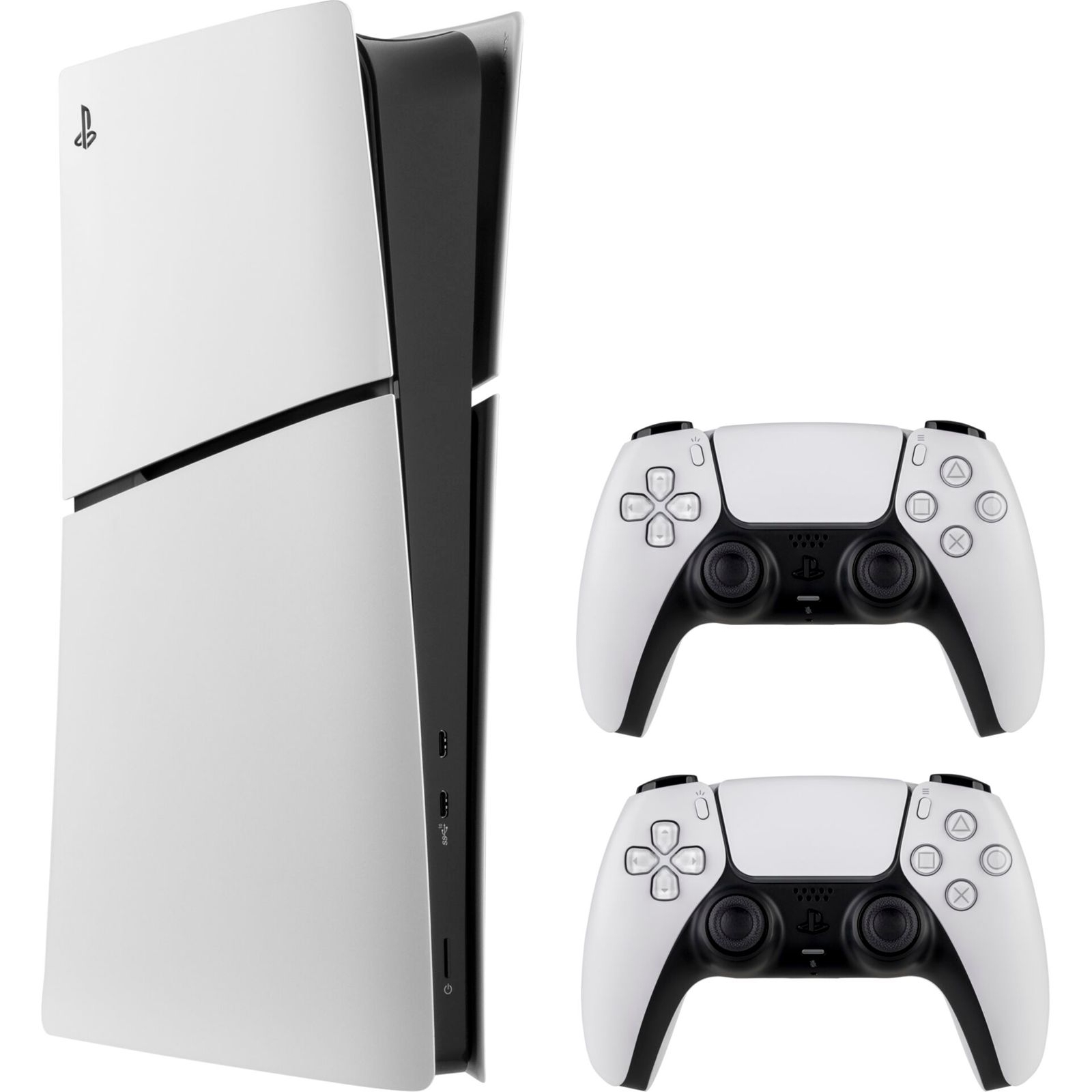 default-59-2 default-59-2