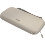 Belkin Travel Case voor Nintendo Switch 2 Sand