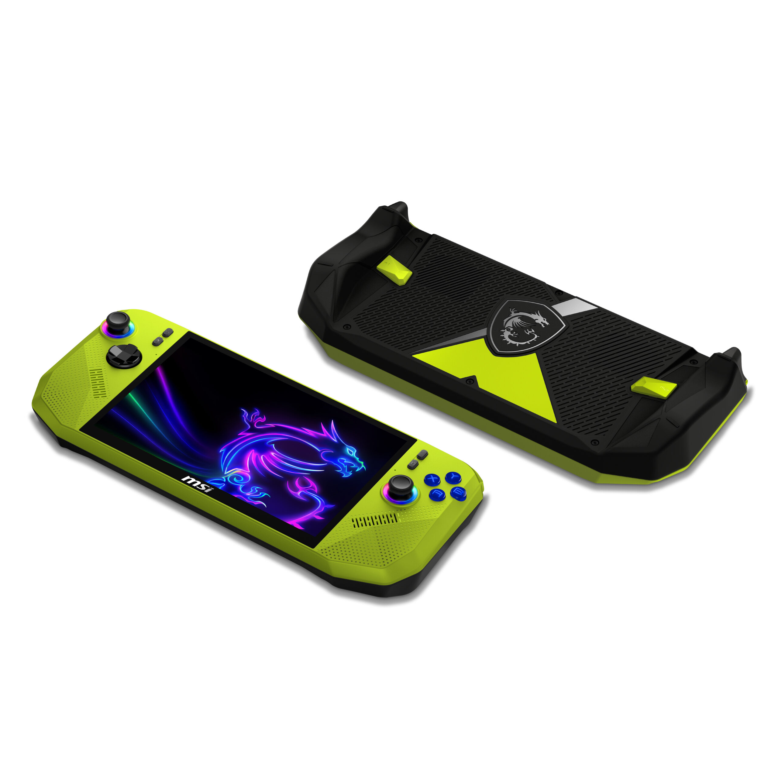 e147e8fc99019583c0514ef60a5b18ada2d7577b