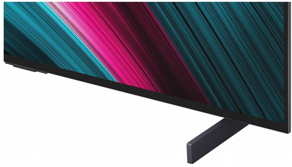 LG OLED evo AI C5 42” | 4K Ultra HD OLED evo | 120Hz | Dolby Vision & Atmos | HDMI 2.1 | Smart TV – 3 LG OLED evo AI C5 42” | 4K Ultra HD OLED evo | 120Hz | Dolby Vision & Atmos | HDMI 2.1 | Smart TV – 3