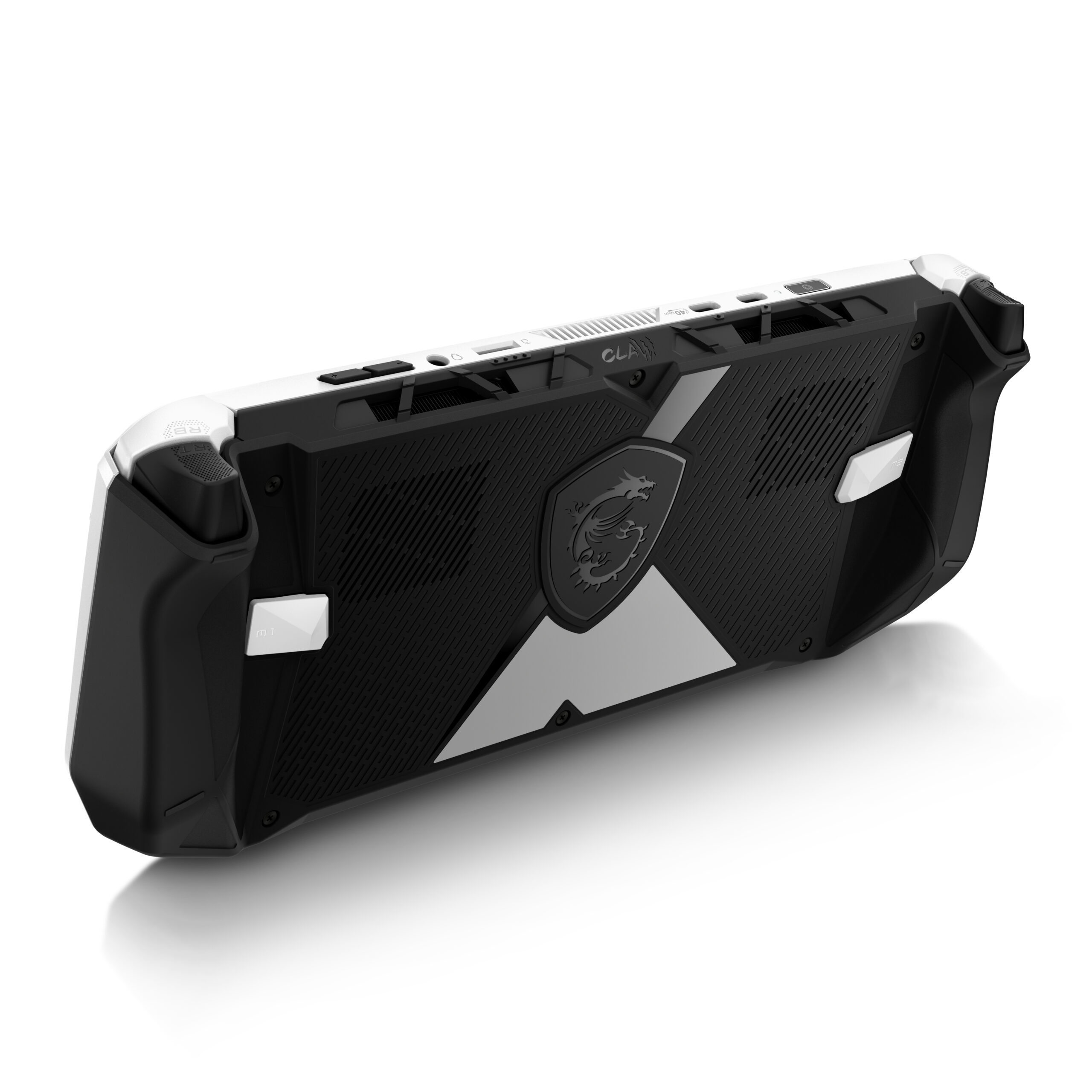 ee001efdd8c2c0200c02599fb0b20d5cd67ea261