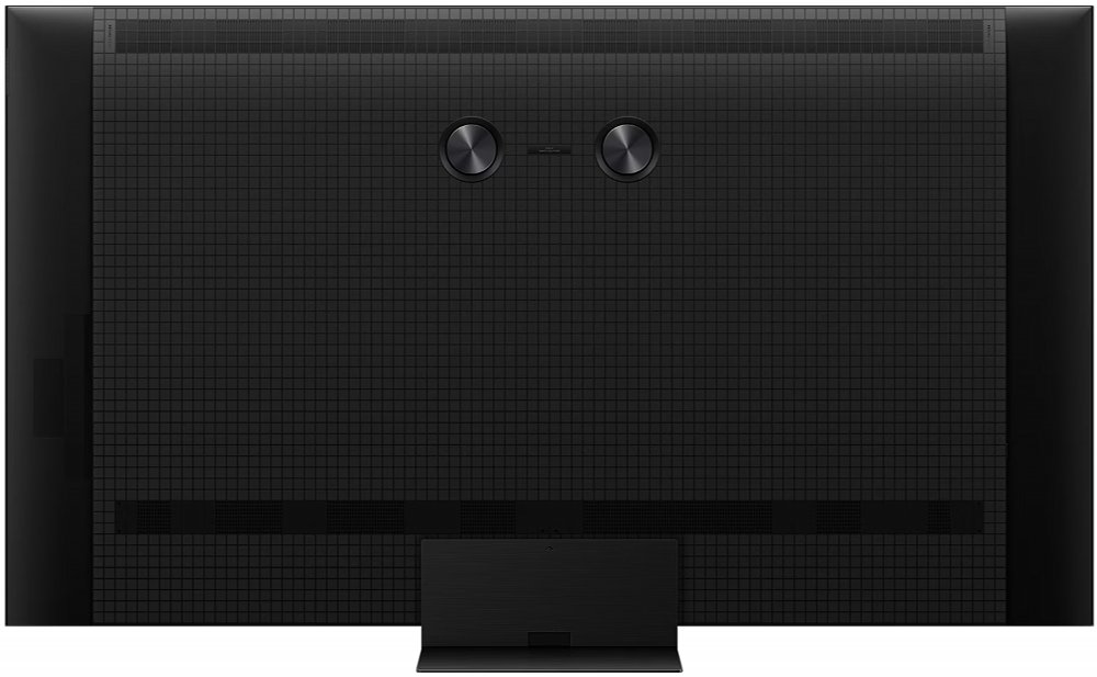 TCL 65Q7C | 65″ 4K Ultra HD QD-MiniLED | 120Hz | Google TV | Dolby Vision | HDMI 2.1 | Smart TV – 2