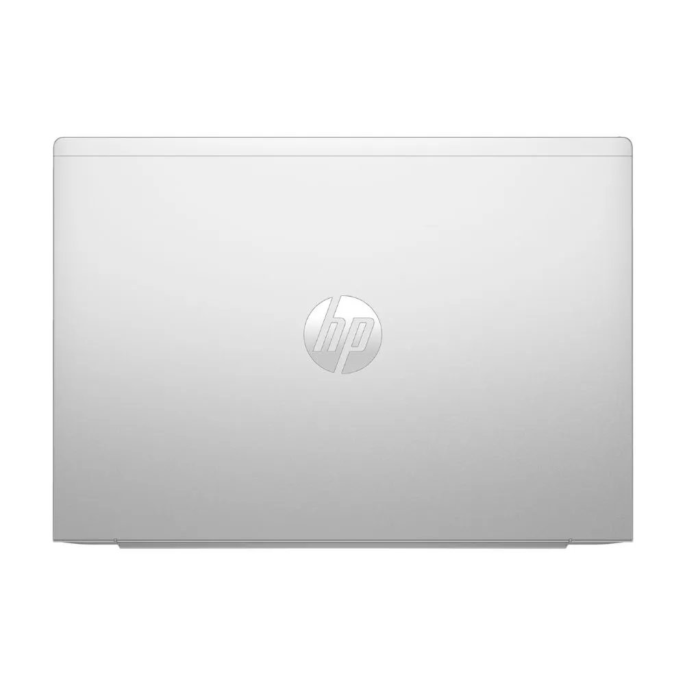HP ProBook 460 G11 | 16” WUXGA IPS | Intel Core Ultra 7 155U | 16GB DDR5 | 512GB SSD | W11 Pro – 2