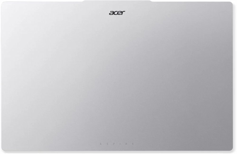 Acer Aspire Lite 15 | 15.6” Full HD IPS | AMD Ryzen 7 5825U | 16GB RAM | 512GB SSD | W11 Pro – 2