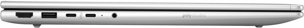 HP ProBook 4 G1i | 16” WUXGA IPS | Intel Core Ultra 5 225U | 16GB DDR5 | 512GB SSD | W11 Pro – 3
