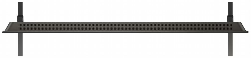 LG OLED AI B5 48″ | 4K Ultra HD OLED TV | 100Hz | Dolby Vision & Atmos | HDMI 2.1 | Smart TV – 4