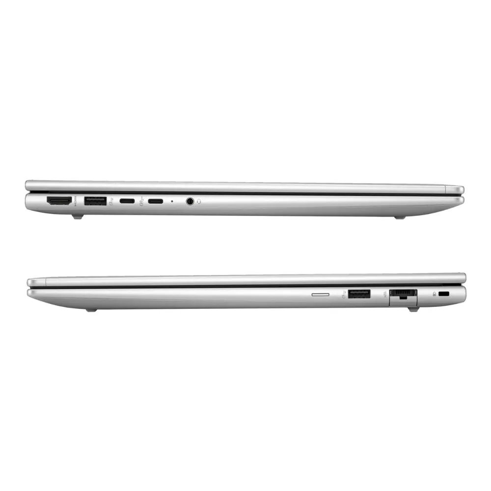 HP ProBook 460 G11 | 16” WUXGA IPS | Intel Core Ultra 7 155U | 16GB DDR5 | 512GB SSD | W11 Pro – 1