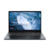 Lenovo IdeaPad 1 | 15.6” Full HD IPS Touch | Intel Core i5-1335U | 8GB RAM | 256GB SSD | W11 Home – 0