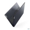 Lenovo IdeaPad 1 | 15.6” Full HD IPS Touch | Intel Core i5-1335U | 8GB RAM | 256GB SSD | W11 Home – 5