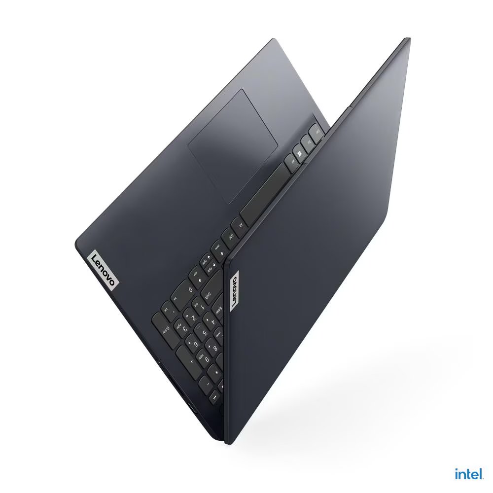 Lenovo IdeaPad 1 | 15.6” Full HD IPS Touch | Intel Core i5-1335U | 8GB RAM | 256GB SSD | W11 Home – 5