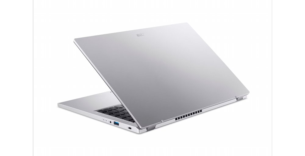Acer Extensa 15 | 15.6 Full HD IPS | Intel Core i3-1315U | 8GB DDR5 | 256GB SSD | W11 Pro – 4