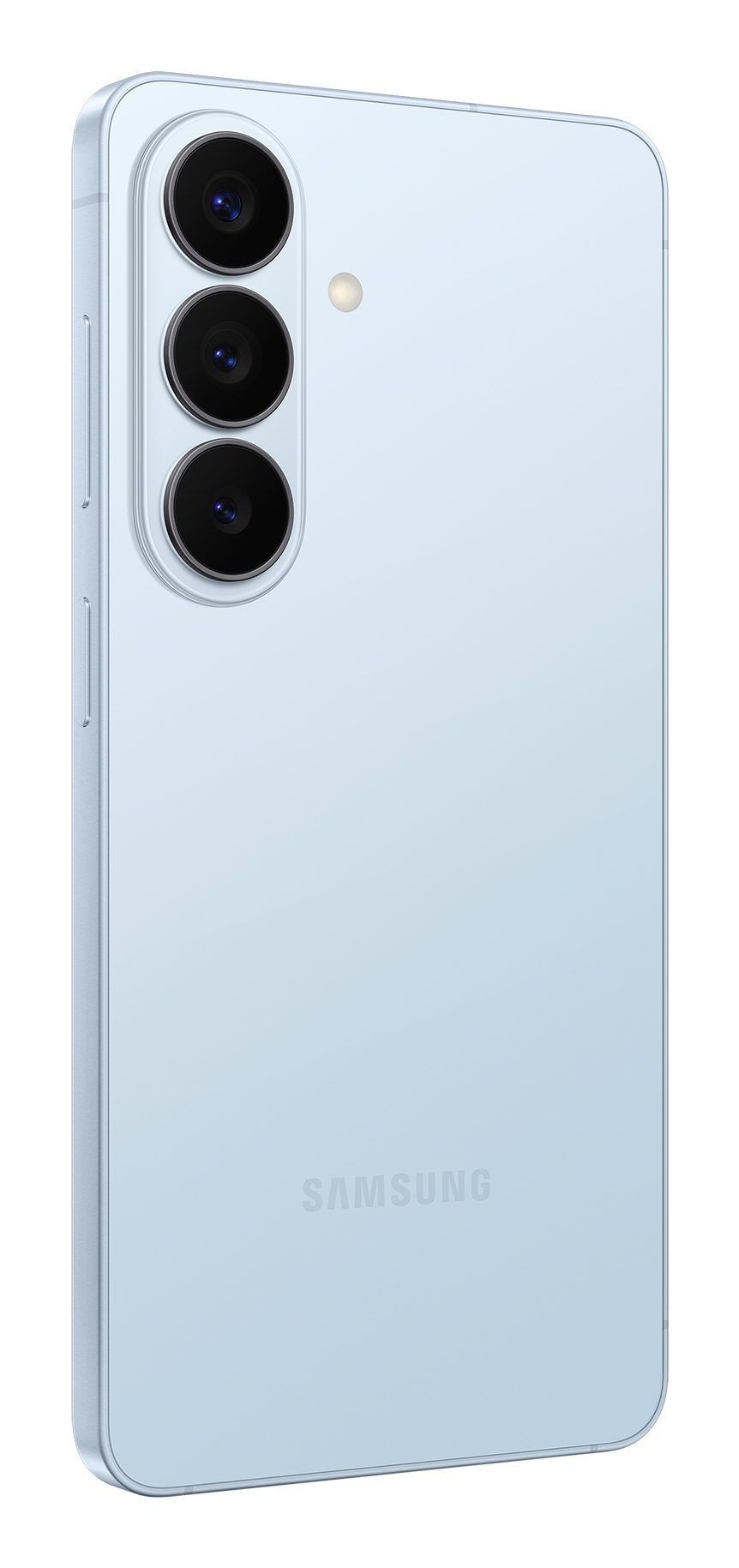 077e8c8a49b282edc2c6b9201ec8182587cf2128