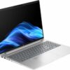 HP ProBook 4 G1i | 16” WUXGA IPS | Intel Core Ultra 7 255U | 16GB DDR5 | 512GB SSD | W11 Professional – 1