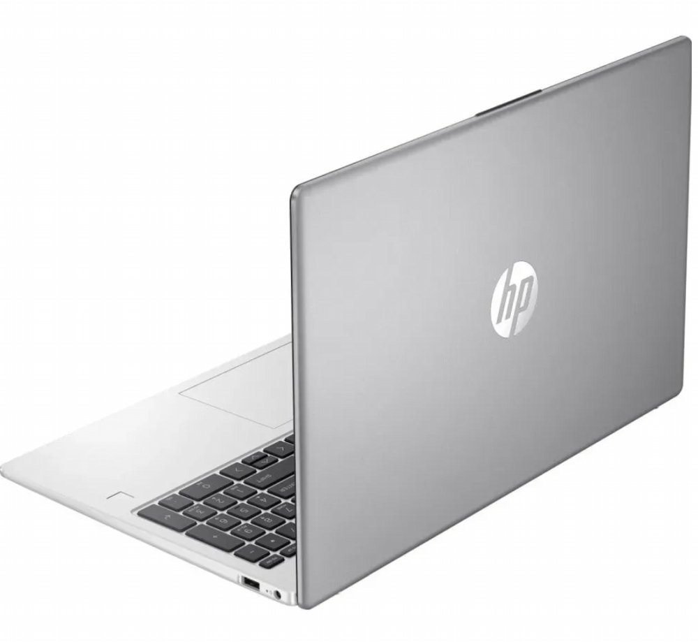 HP 250 G10 | 15.6” Full HD | Intel Core i5-1334U | 16GB RAM | 512GB SSD | W11 Professional – 3