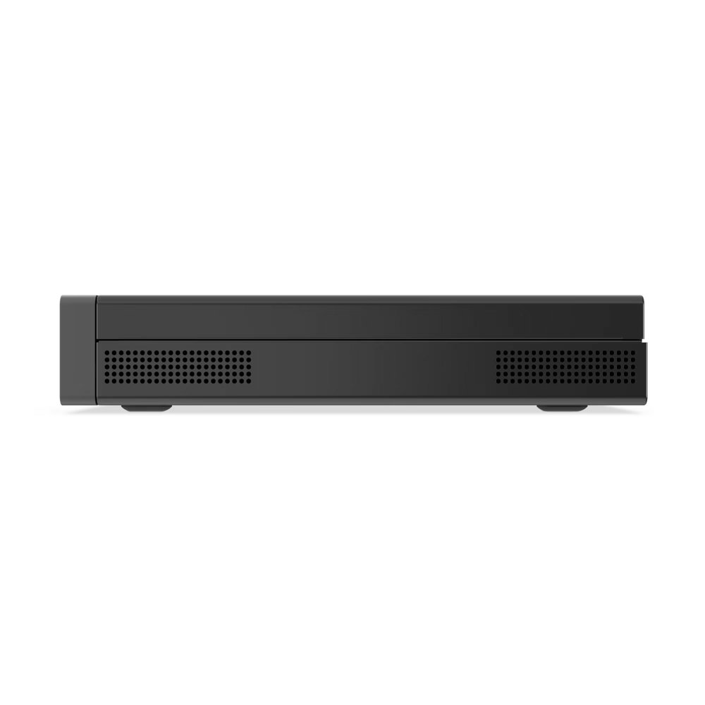 Lenovo ThinkCentre neo 50q G5 | Intel Core 5 210H | 16GB DDR5 | 512GB SSD | Wifi 7 | Mini PC | W11 Pro – 3