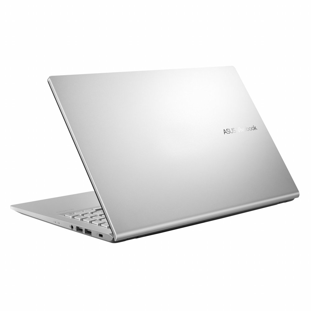 Asus Vivobook F1504VA | 15.6 Full HD IPS | Intel Core i3-1315U | 8GB RAM | 512GB SSD | W11 Pro – 2