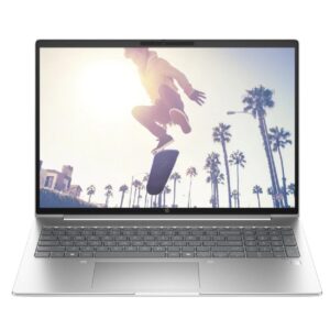 HP ProBook 460 G11 | 16'' WUXGA IPS | Intel Core Ultra 5 125U | 16GB DDR5 | 512GB SSD | W11 Pro | Inclusief Tas