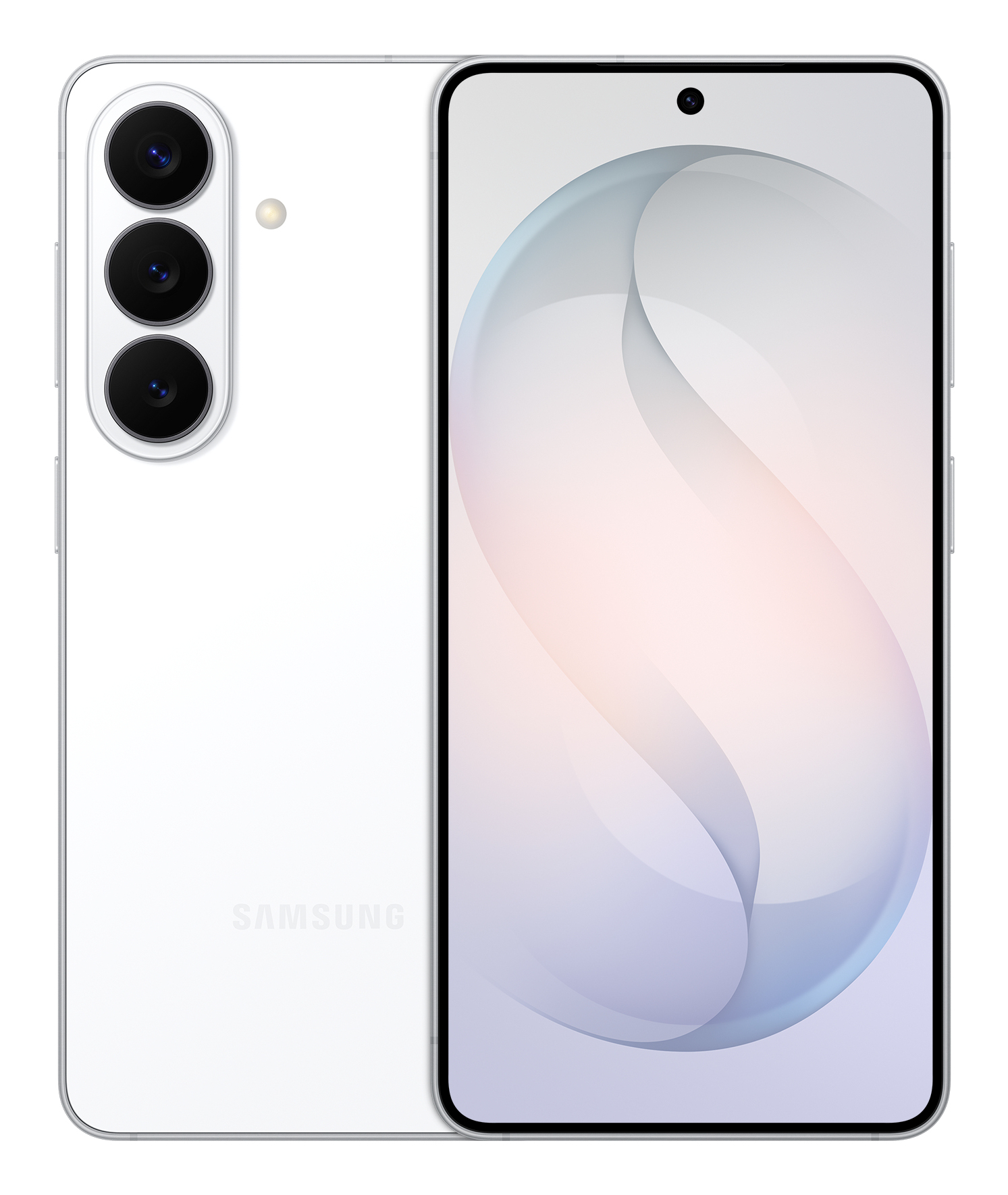 1794cc9a656f944986448afbb6c4686d79e7fe69