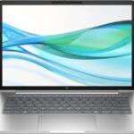 HP ProBook 440 G11 | 14'' WUXGA IPS | Intel Core Ultra 5 125U | 16GB DDR5 | 512GB SSD | W11 Pro