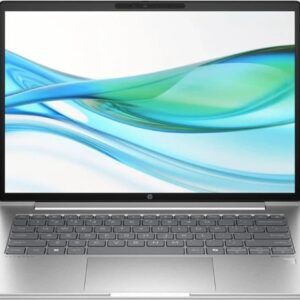 HP ProBook 440 G11 | 14'' WUXGA IPS | Intel Core Ultra 5 125U | 16GB DDR5 | 512GB SSD | W11 Pro