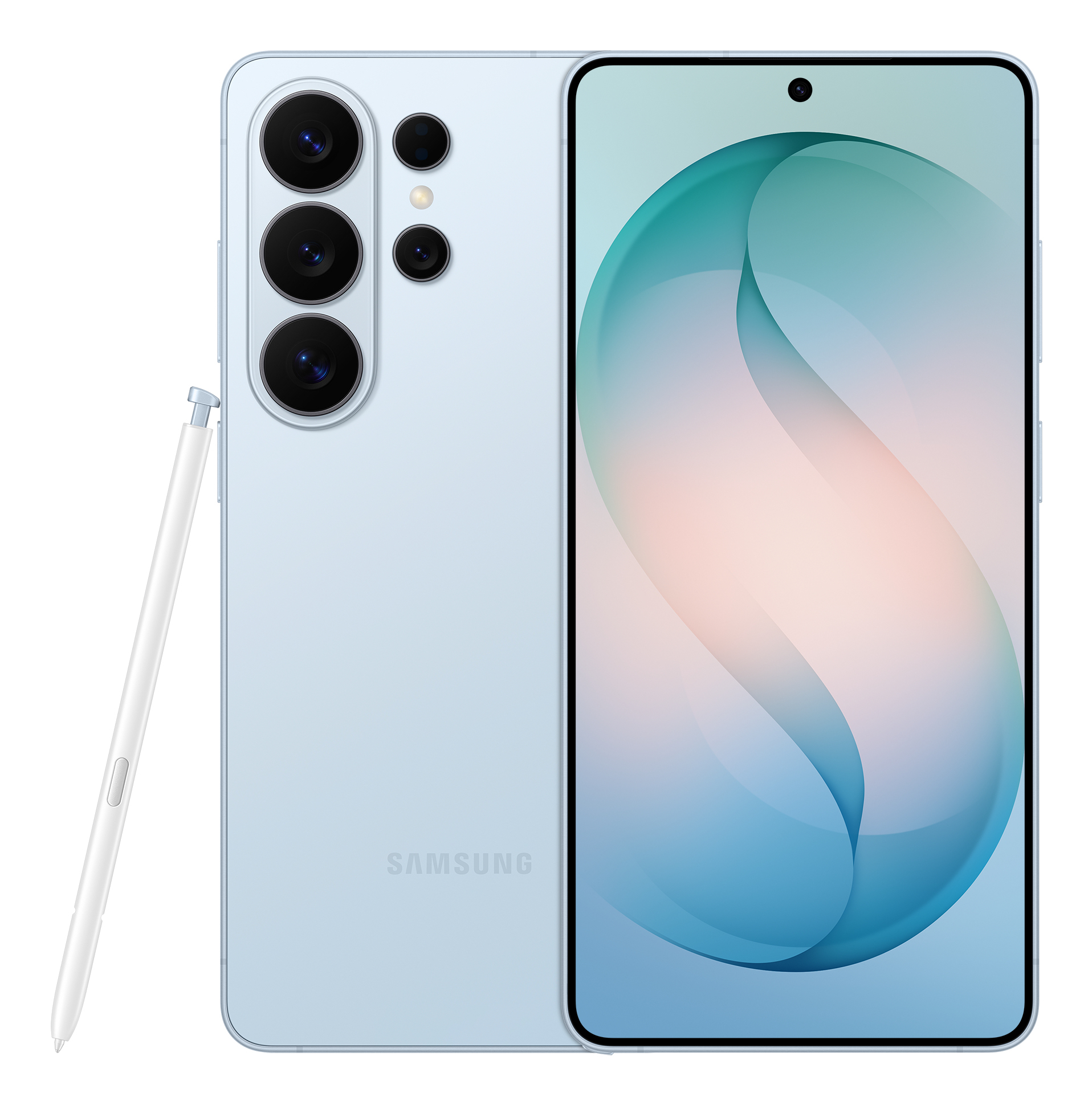 2387ec75ff0d4c2b0adfecb2ff2c6ab6e53ca538