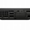 HP ProDesk 4 Mini G1i | Intel Core Ultra 5 225T | 16GB DDR5 | 512GB SSD | W11 Pro – 1