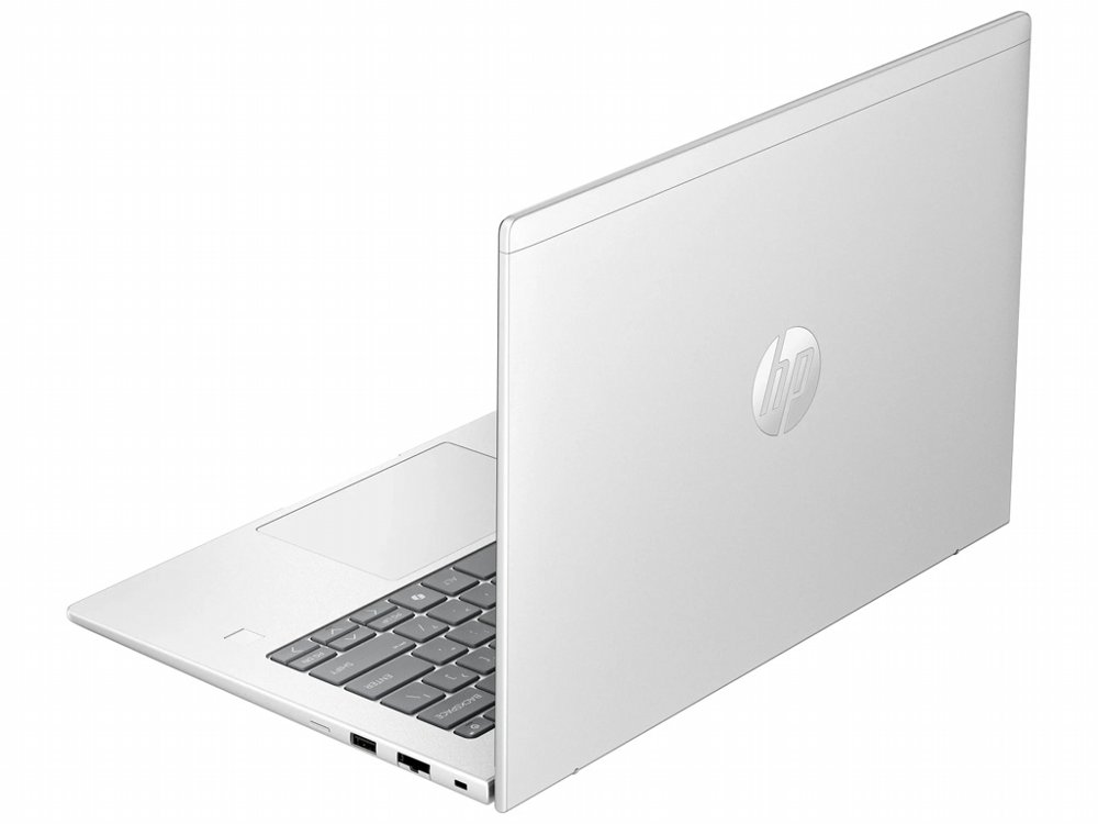 HP ProBook 4 G1A | 14” WUXGA IPS | AMD Ryzen 5 230 | 16GB DDR5 | 512GB SSD | IR Camera | W11 Pro – 2