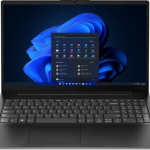 Lenovo V15 G4 | 15.6'' Full HD | AMD Ryzen 3 7320U | 16GB DDR5 | 512GB SSD | W11 Pro