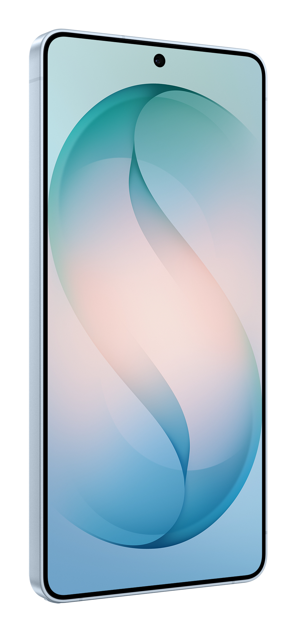 37c7e427bdd84d8da5f1d46bf03d2463c7286bb0