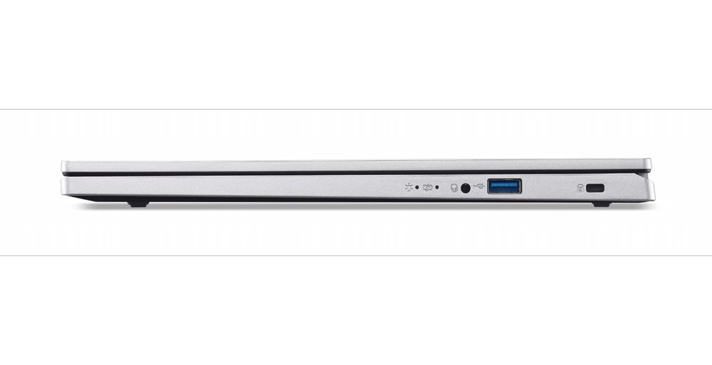 Acer Extensa 15 | 15.6 Full HD IPS | Intel Core i3-1315U | 8GB DDR5 | 256GB SSD | W11 Pro – 1