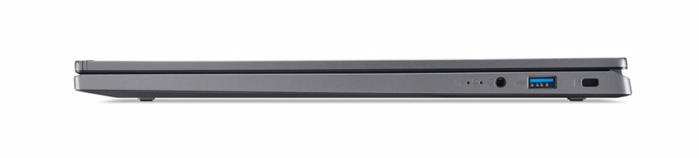 Acer Aspire 17 | 17.3” Full HD IPS | Intel Core 5 120 | 16GB DDR5 | 512GB SSD | W11 Pro – 2